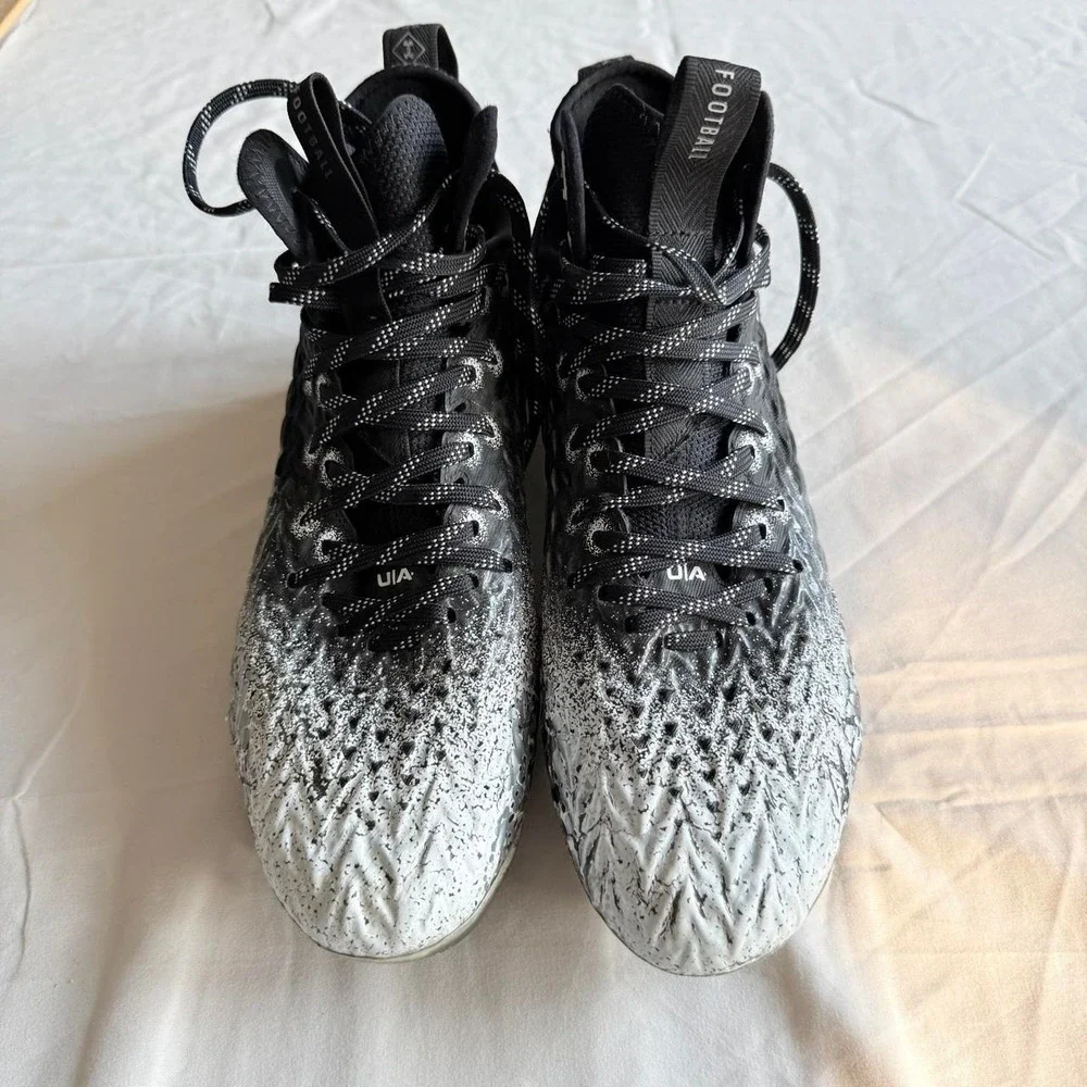Under Armour under armour